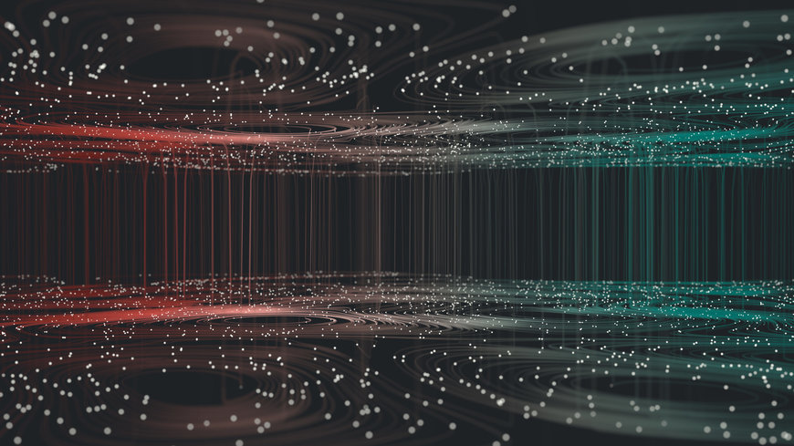 Sivers Photonics partners with Fortune 100 company to deliver next generation laser sources, with initial order worth over $617k